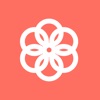 Synology Photos icon