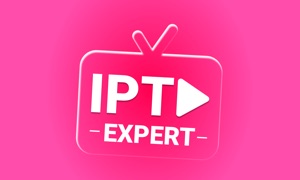 IPTV Smarters Player Expert