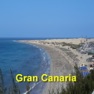 Get Gran Canaria Urlaubs App for iOS, iPhone, iPad Aso Report