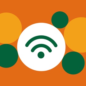 Wi-Fi Analyzer & Optimizer