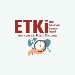 Etki Hızlı Okuma