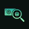Get FindX: Hidden Camera Finder for iOS, iPhone, iPad Aso Report