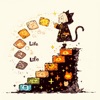 Brain Teasers Generator icon
