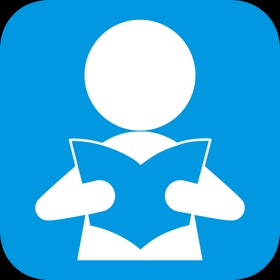 Bibliothèque Génération 5