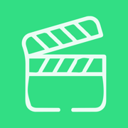 30s Status Clips for WhatsApp
