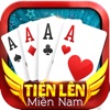 Tiến Lên Miền Nam Offline - iPadアプリ