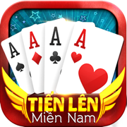 Tiến Lên Miền Nam Offline