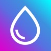 Blur Photo icon