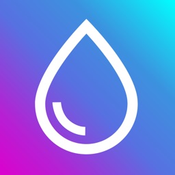 Photo.blur, Image Editor App