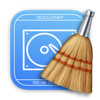 DevCleaner for Xcode - One Minute Games