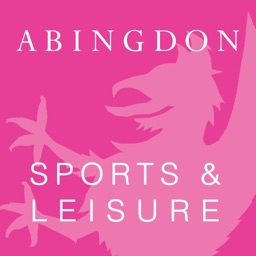 Abingdon Sports and Leisure