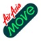 Introducing the AirAsia MOVE app - Your Ultimate Travel and Lifestyle Companion