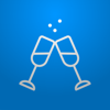 AlcoGrip - David van Erkelens