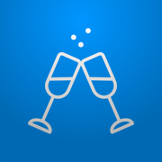 AlcoGrip