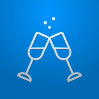 AlcoGrip - David van Erkelens Cover Art