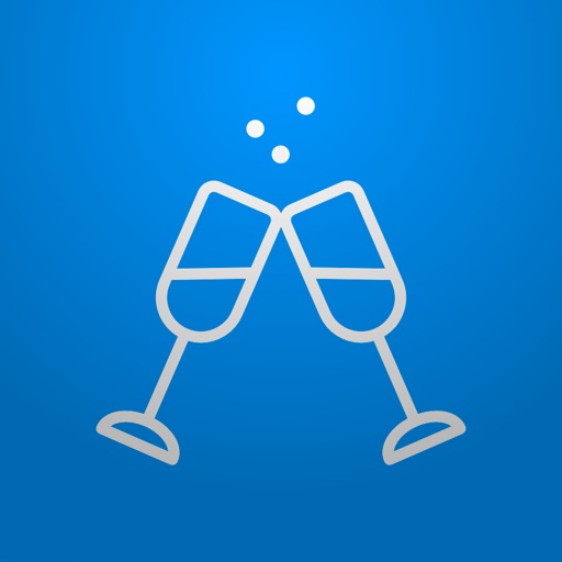 AlcoGrip