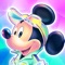 アプリアイコン