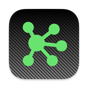 OmniGraffle 7 Enterprise app download