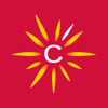Cofidis - Cofidis Portugal