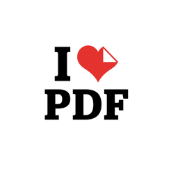 ‎iLovePDF - PDF Editor & Scan