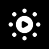Veo3 - AI Generator icon