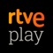 Con RTVE Play podrás disfrutar de nuevos contenidos y funcionalidades totalmente gratis