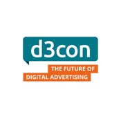 d3con