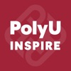 Inspire@PolyU