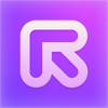 Refresh AI Video Generator - CLOUD COMP. TECH