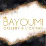 Bayoumi Gallery - جاليري بيومي