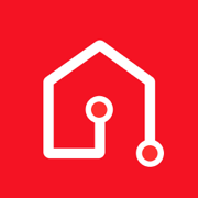 ThinQ Remote: Home Control