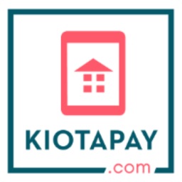 Kiotapay
