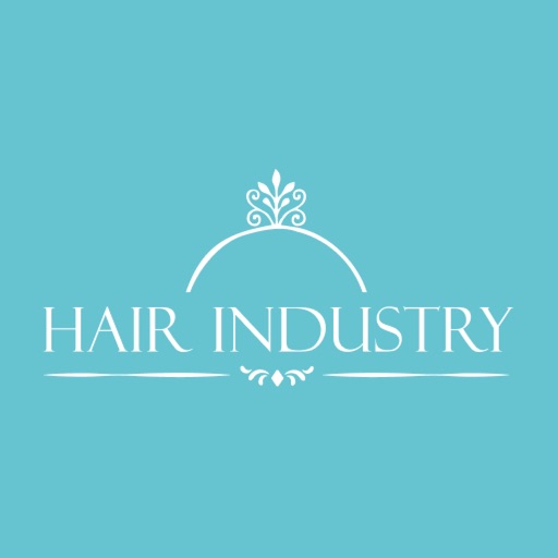 HAIR INDUSTRY