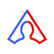 Atheer One