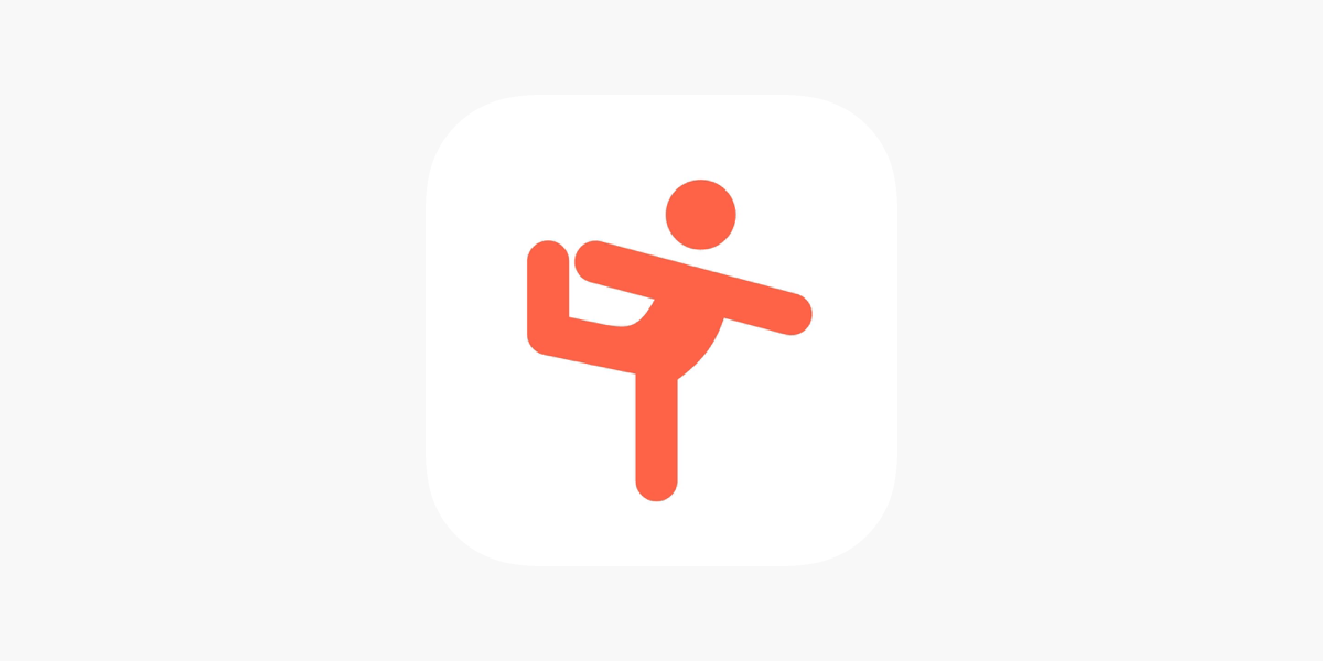 
      ‎Cal Mind on the App Store
    