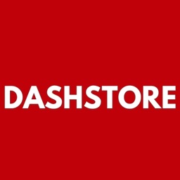 DashStore