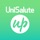 UniSalute Up