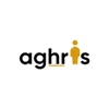 AGHRIS