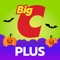 The new Big C PLUS offers a seamless shopping experience from online to offline where all your purchases are of the most value for money through various features