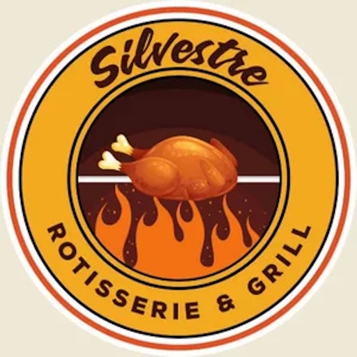 Silvestre Chicken and Fish