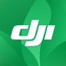Get DJI SmartFarm for iOS, iPhone, iPad Aso Report