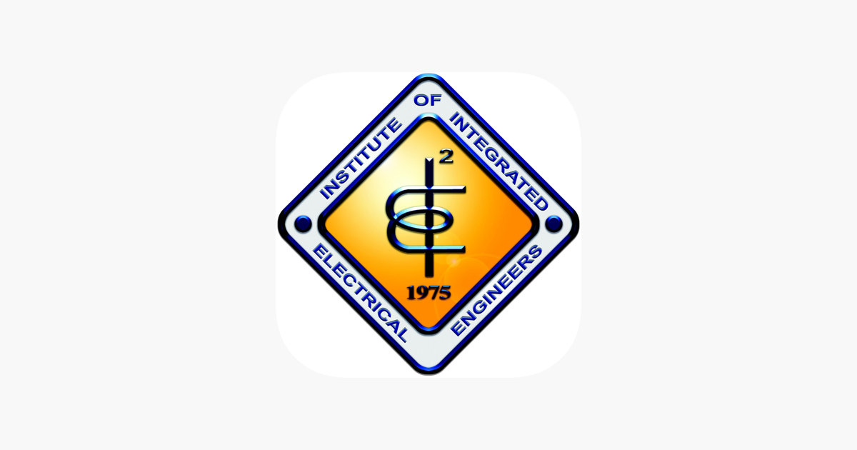 ‎IIEE 3E XPO 2024 Visitors App on the App Store