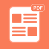 Photo to PDF Convert Pro