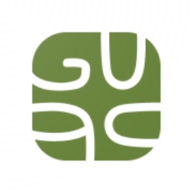 螢幕擷取畫面 (3) Guac