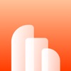 Rezidy icon