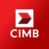 BizChannel@CIMB