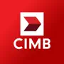 BizChannel@CIMB