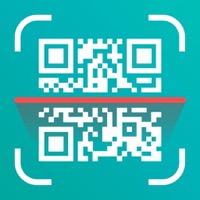 Scan QR Code - QRCode Scanner