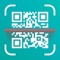 QR Code Scanner is your ultimate solution for scanning QR codes quickly and efficiently