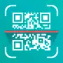 Scan QR Code - QRCode Scanner